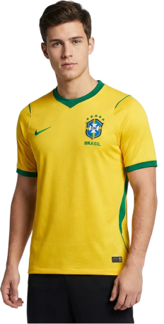 Camisa do Brasil – Nobre Shop Plus (3)