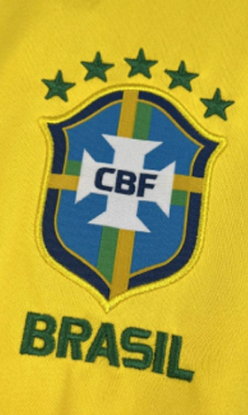 brasao-amarelo