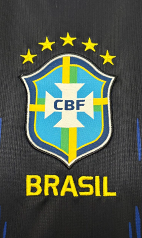 brasao-azul