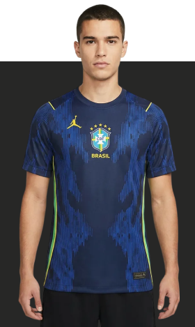 modelo-azul